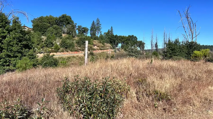 6028 Railroad Flat Rd., Mountain Ranch, CA 95246 - Image #2