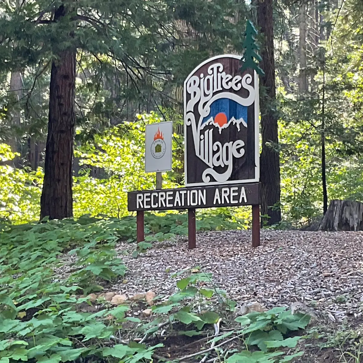 5186 Meko, Camp Connell, CA 95223 - Image #1