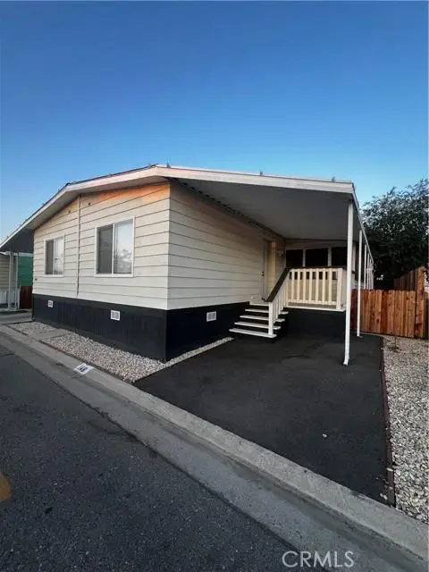 4401 Hughes Lane #148, Bakersfield, CA 93304 - #2