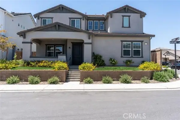 253 Peters Lane S, Madera, CA 93636