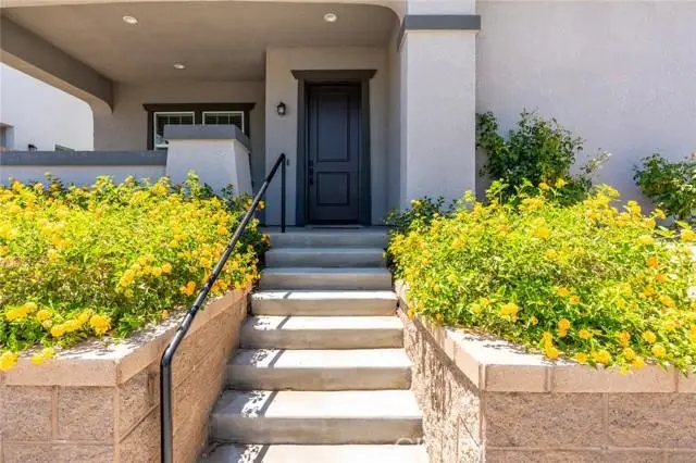 253 Peters Lane S, Madera, CA 93636 - #3