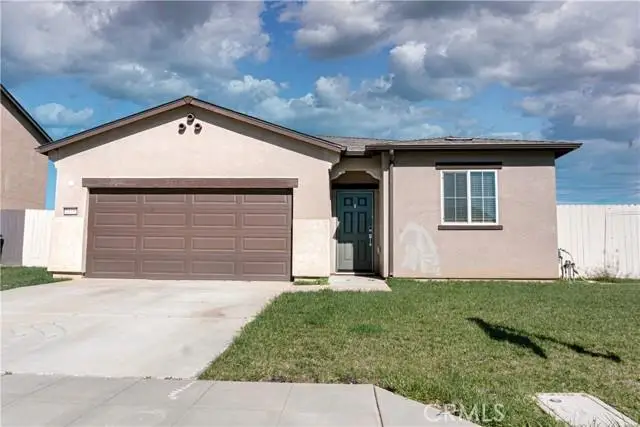 2110 Conadria Avenue, Chowchilla, CA 93610 - #1