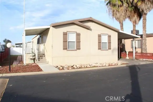2572 S Willow Avenue #201, Fresno, CA 93875 - #1