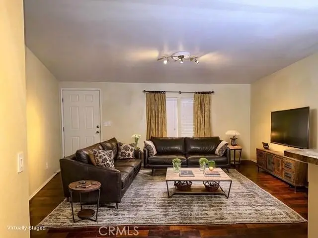 2572 S Willow Avenue #201, Fresno, CA 93875 - #2