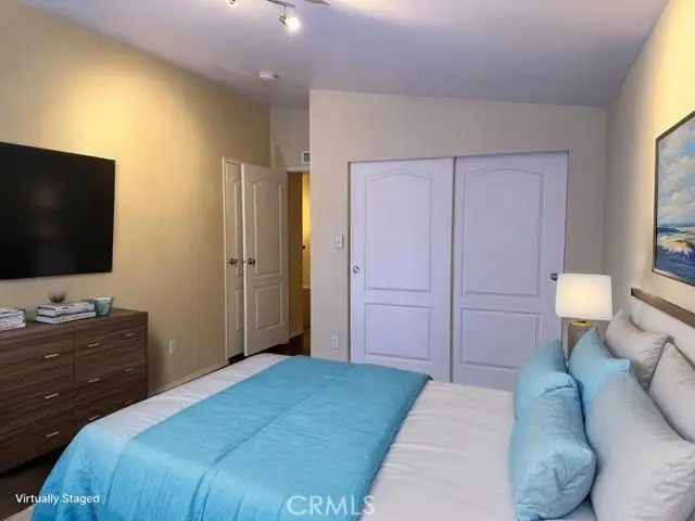 2572 S Willow Avenue #201, Fresno, CA 93875 - #3