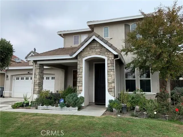 1055 San Jose, Madera, CA 93637 - #2