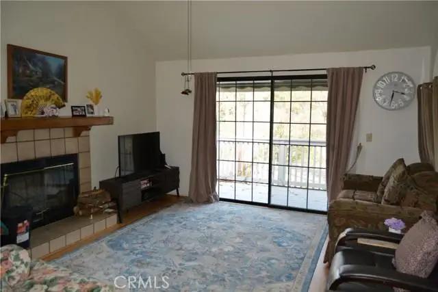 40748 Foxboro Court, Bass Lake, CA 93604 - #2