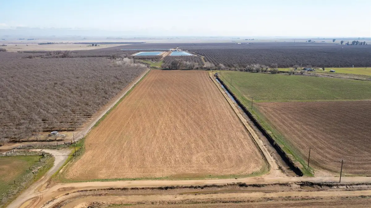 14100 Jordan Road, Le Grand, CA 95333 - #1