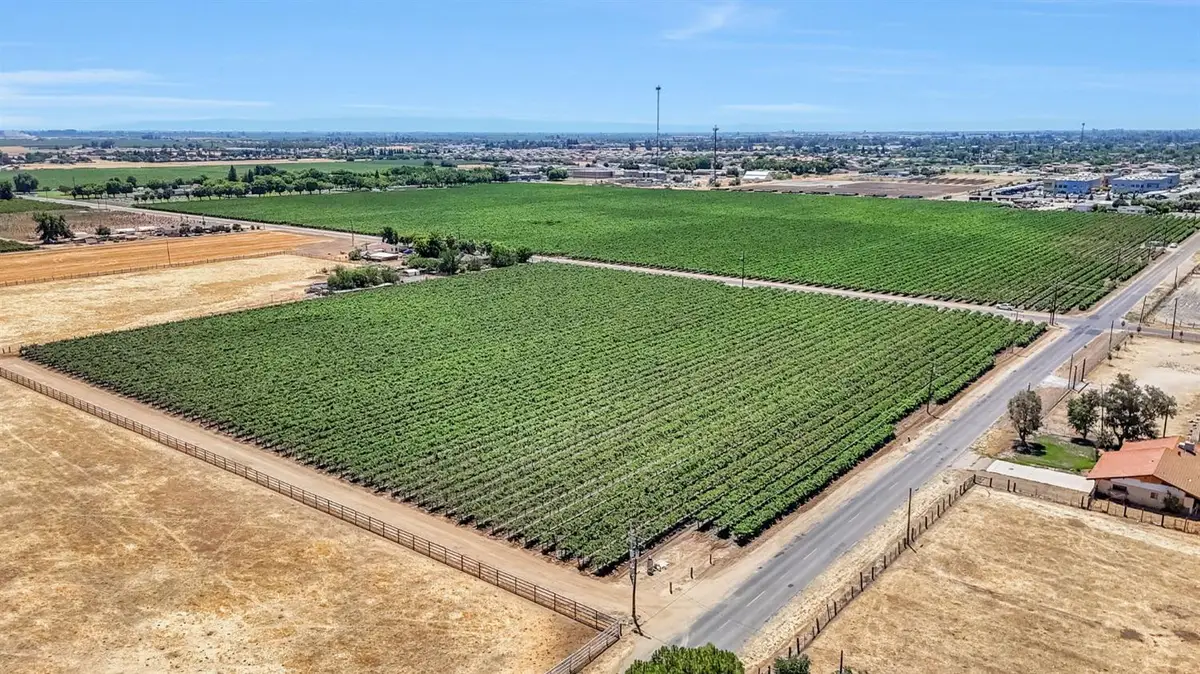 0 Avenue 14 1/2, Madera, CA 93638 - #1