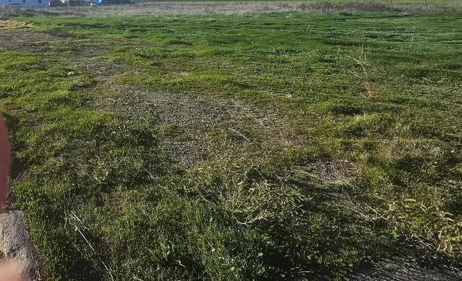 0 Blossom, Dos Palos, CA 93620 - #2