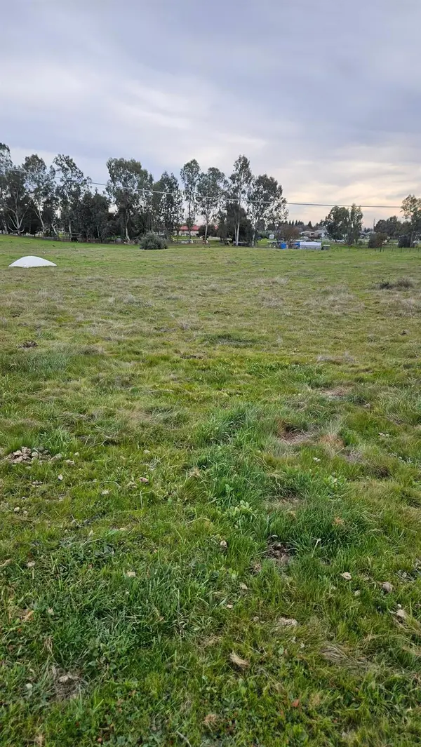 0 El Camino Road, Madera, CA 93636