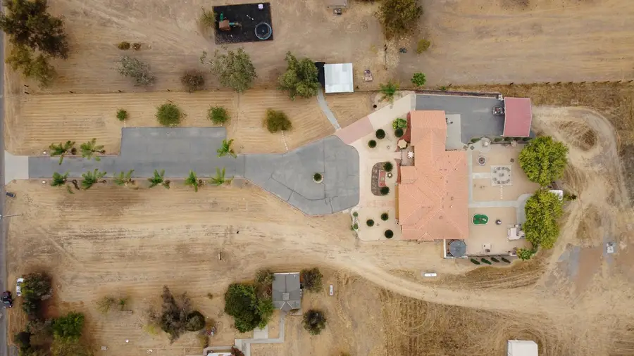 23452 Road 20, Chowchilla, CA 93610 - #3