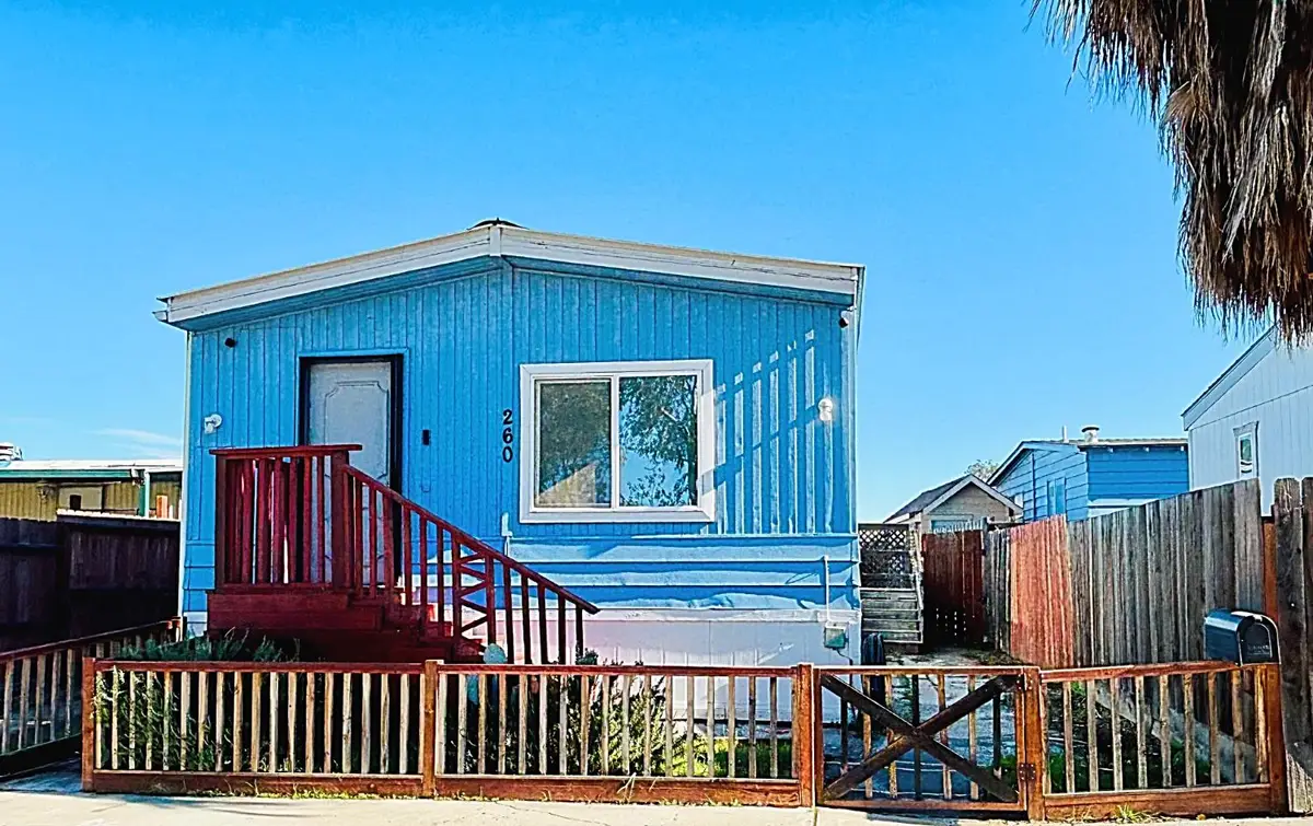 260 W Comet Street, Santa Nella, CA 95322 - Image #1