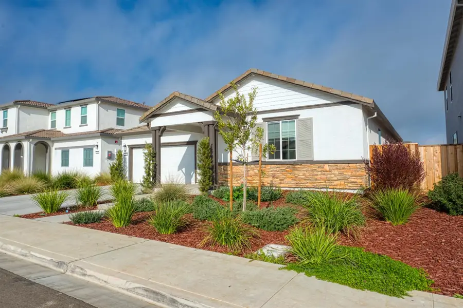 2209 S Greenhorn Road, Patterson, CA 95363 - Image #3