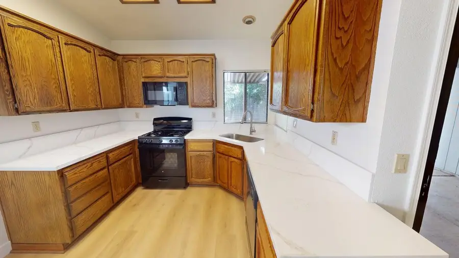 8775 Brittany Park Drive, Sacramento, CA 95828 - #3