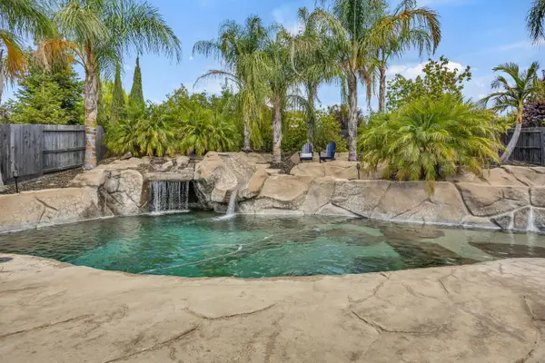 3537 Landsdale Way, El Dorado Hills, CA 95762