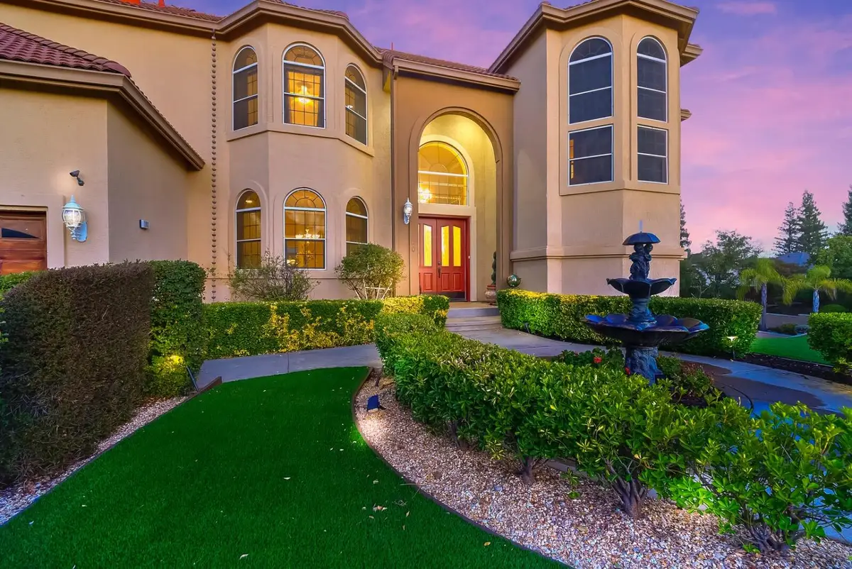 100 Englehart Drive, Folsom, CA 95630 - #1