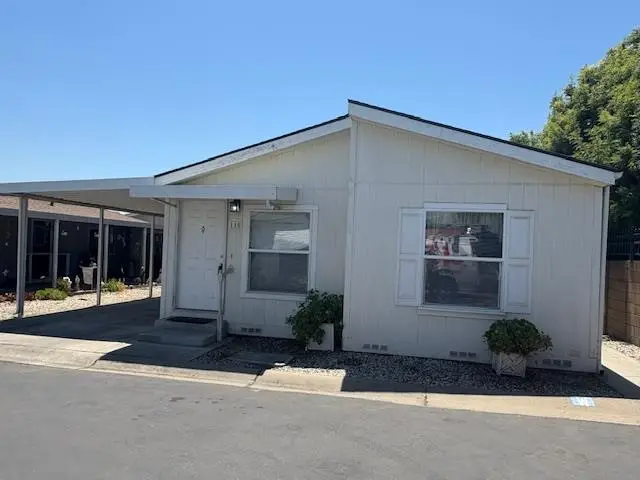 500 N Tully Road, Turlock, CA 95380 - Image #2