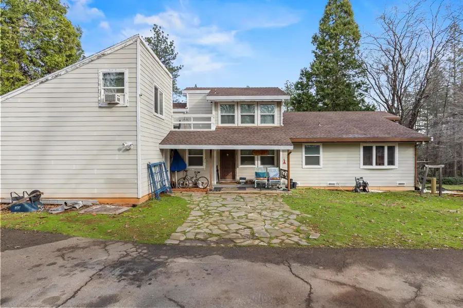 12754 Josselyn, Oregon House, CA 95962 - Image #3