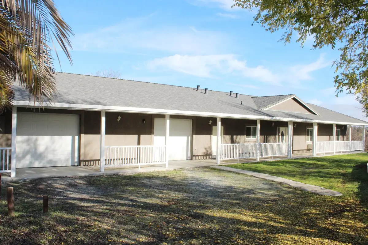 18365 Quail Ridge Road, Cottonwood, CA 96022 - Image #1