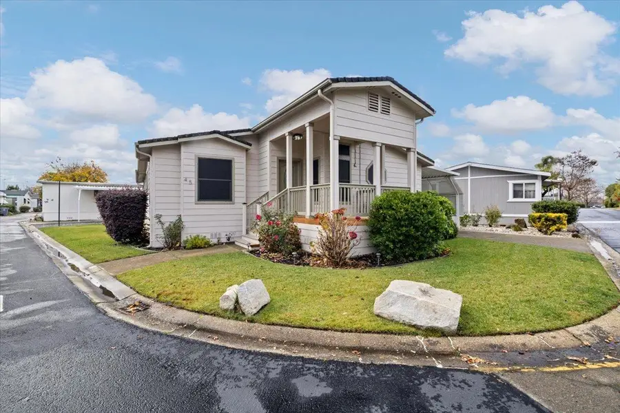 5505 S Grove Street #45, Rocklin, CA 95677 - Image #2