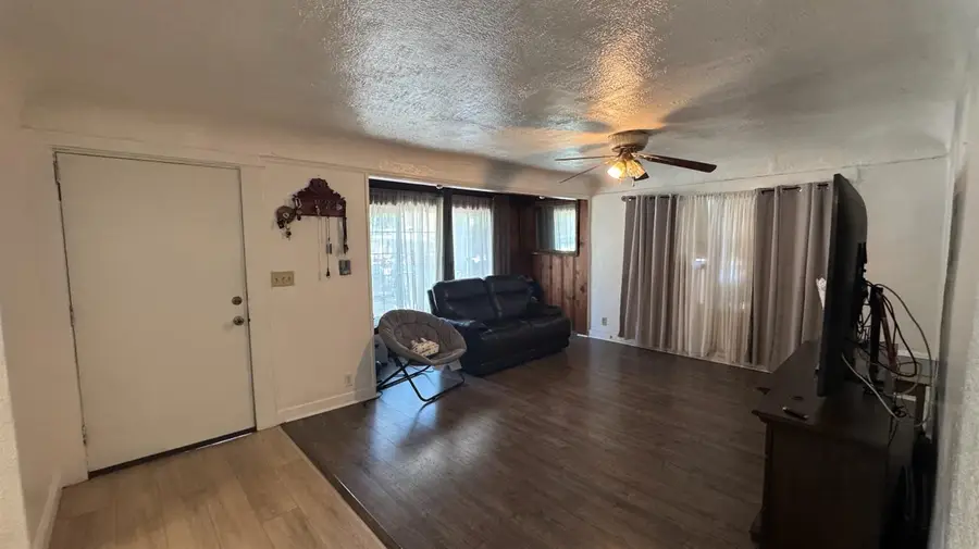 1830 E Robertson Street, Stockton, CA 95205 - Image #3