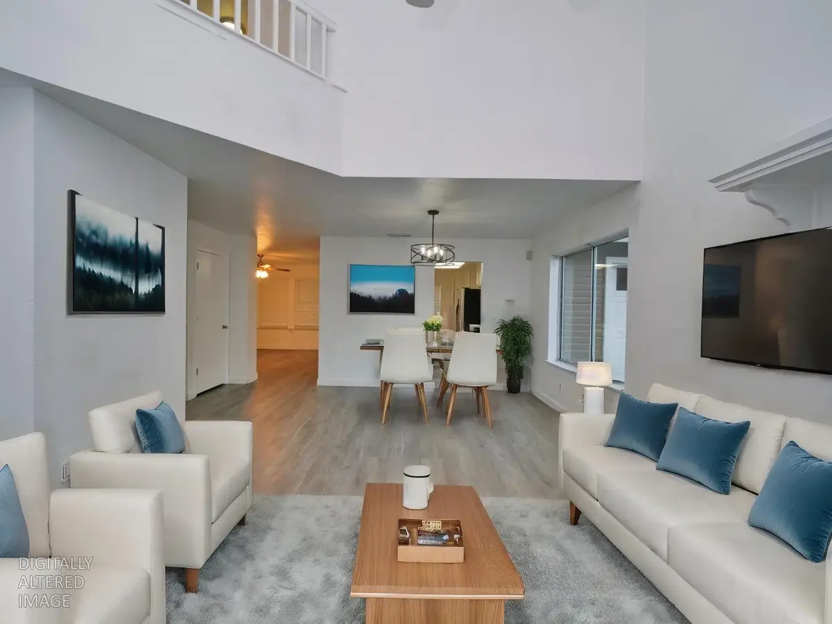 1707 Marsh Drive, Marysville, CA 95901 - #1