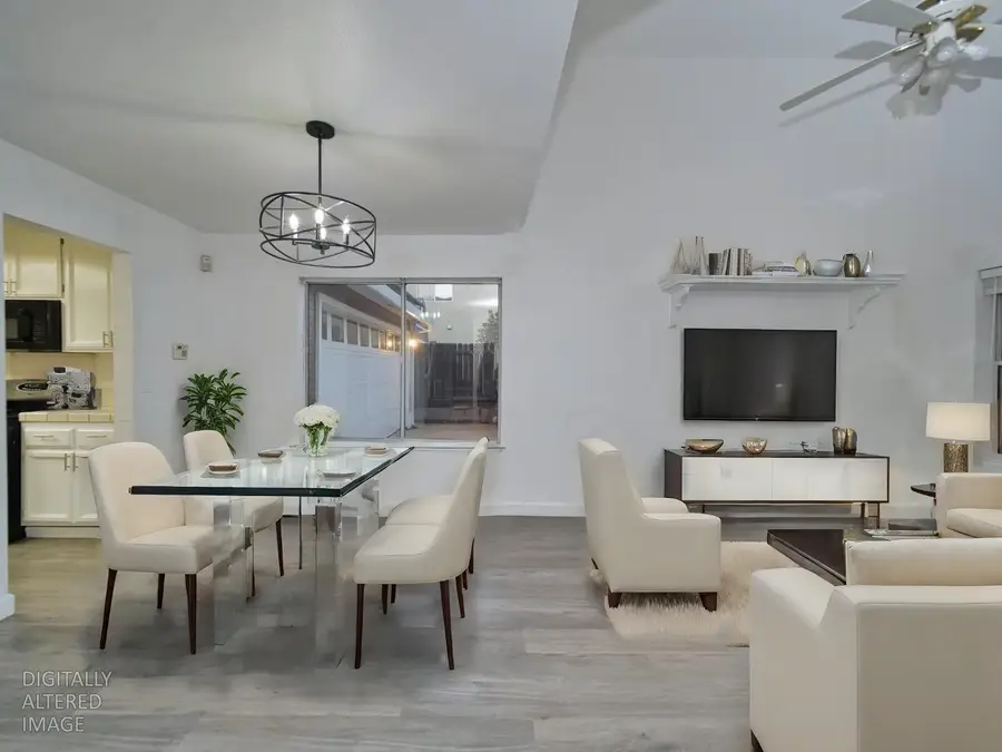 1707 Marsh Drive, Marysville, CA 95901 - #2