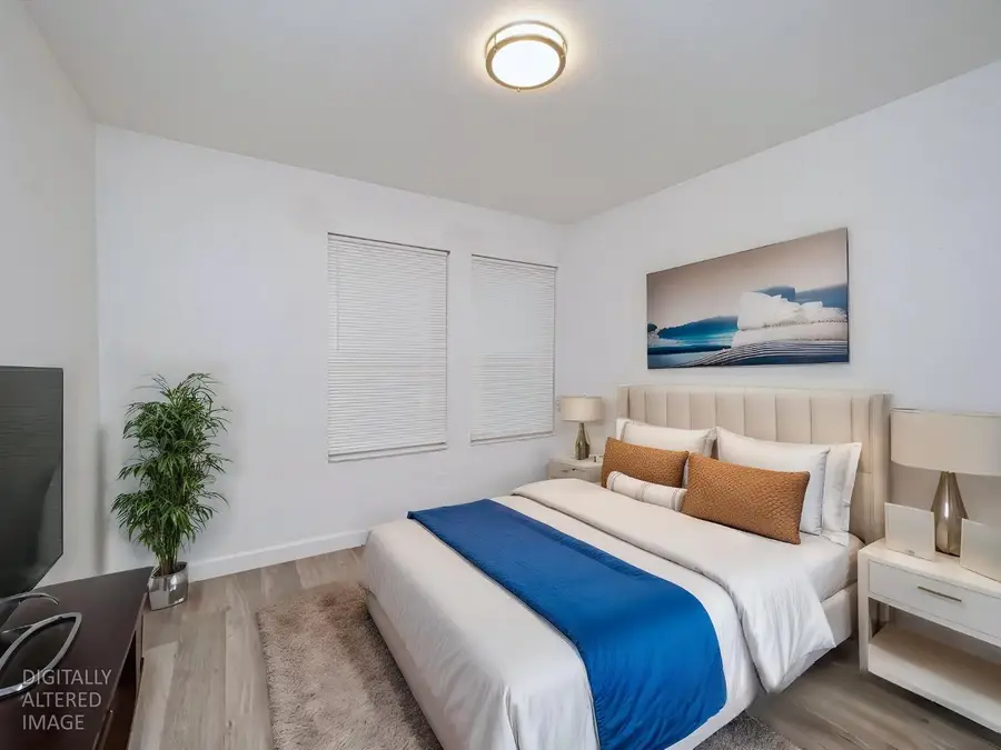 1707 Marsh Drive, Marysville, CA 95901 - #3