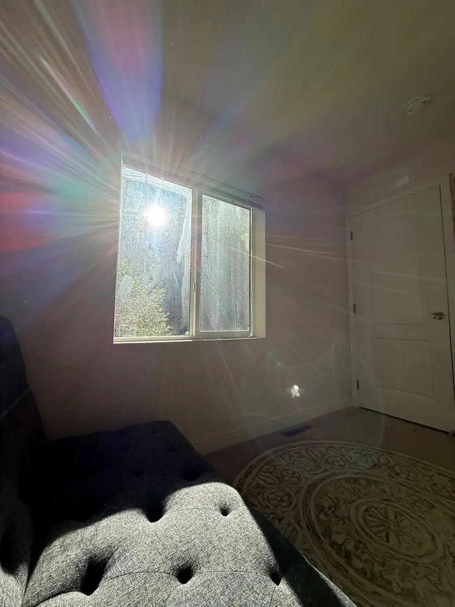 1833 Sams Lane, Pollock Pines, CA 95726 - Image #3