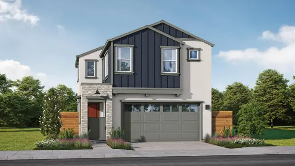 27 Kierland Place, Sacramento, CA 95823