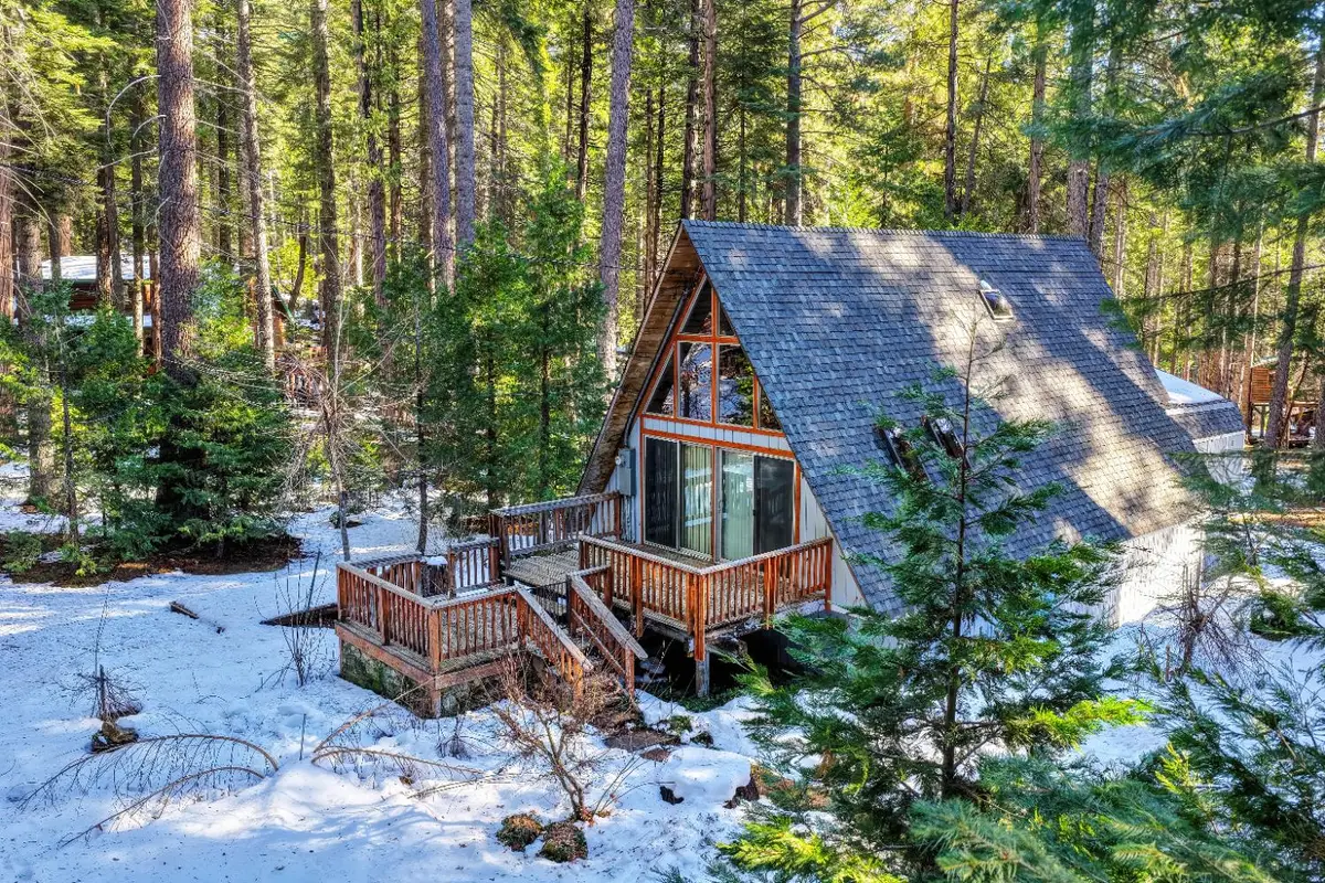 3353 Pocatello, Arnold, CA 95223 - Image #1