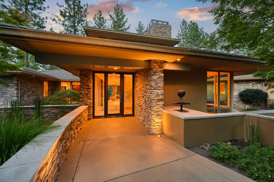 15090 Grand Knoll Drive, Meadow Vista, CA 95722 - Image #3