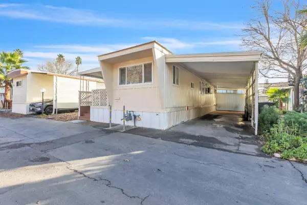 5935 Auburn Blvd #54, Citrus Heights, CA 95621