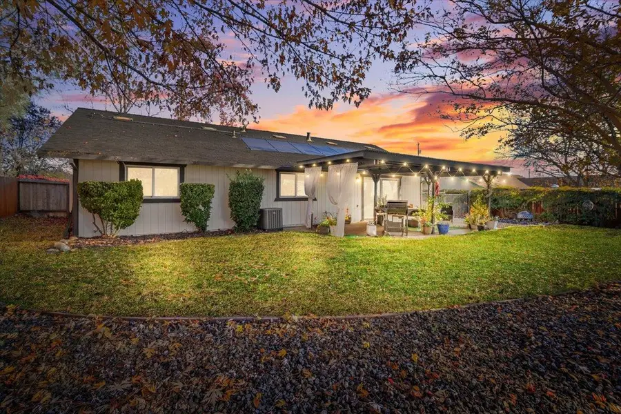 1445 Lowe Lane, Auburn, CA 95603 - Image #2