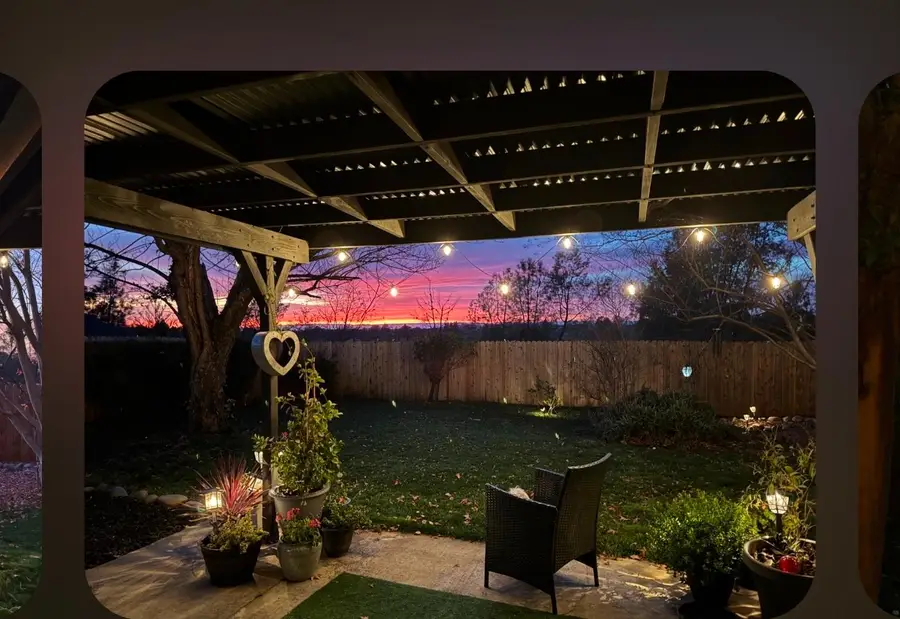 1445 Lowe Lane, Auburn, CA 95603 - Image #3