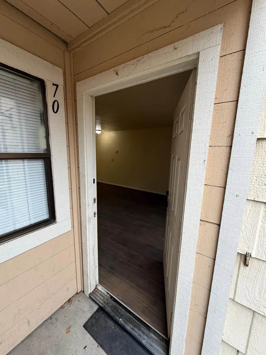1661 Pyrenees Avenue #70, Stockton, CA 95210 - Image #2