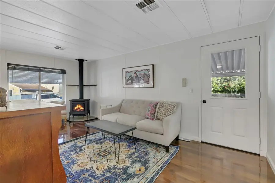 65 Primrose Lane, Grass Valley, CA 95945 - Image #2