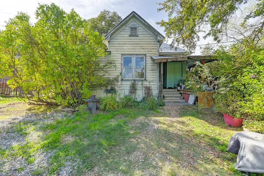 5520 Mother Lode Drive, Placerville, CA 95667 - Image #1