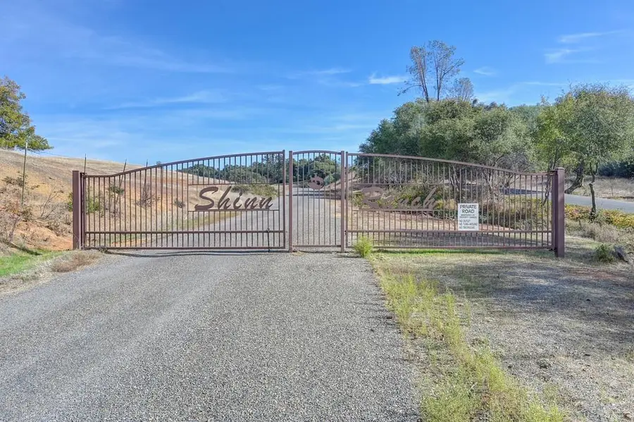 5520 Mother Lode Drive, Placerville, CA 95667 - Image #3