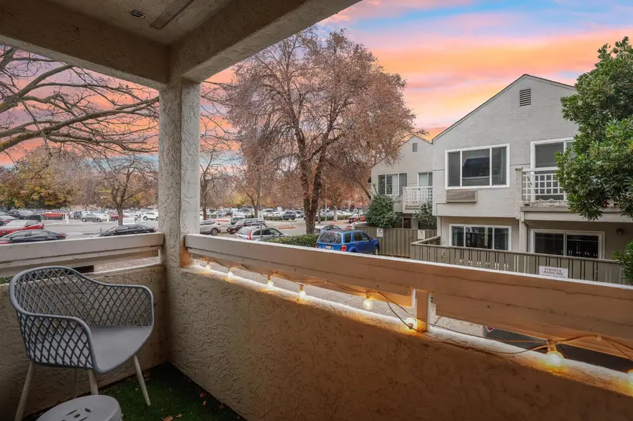 1026 P Street, Sacramento, CA 95814 - Image #2