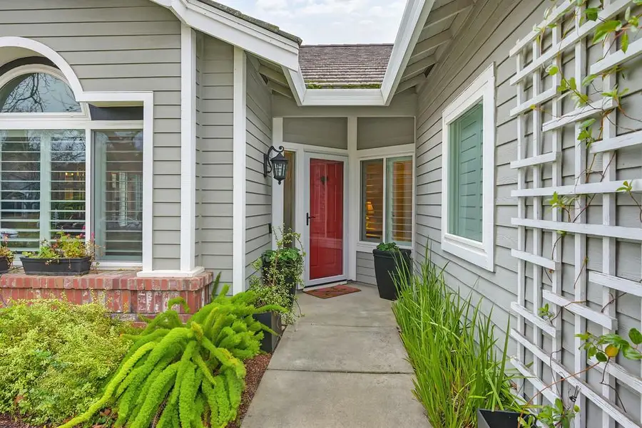 222 Keller Circle, Folsom, CA 95630 - #2