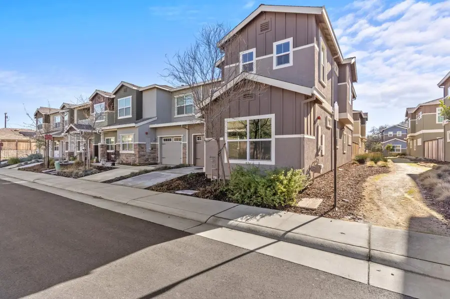 3916 Wickman Loop, Rocklin, CA 95677 - Image #3