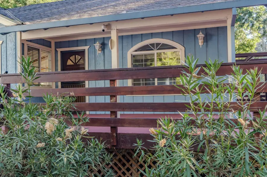 27197 Barton Road, Pioneer, CA 95666 - Image #2