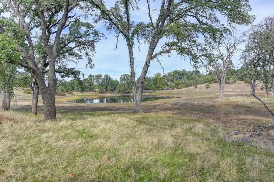 2 Shinn Ranch Road, Placerville, CA 95667 - Image #3