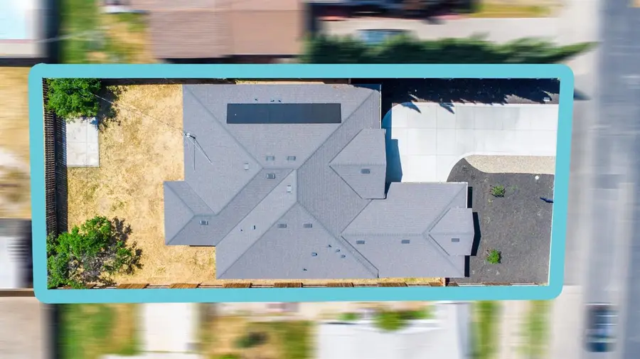 232 E Roseburg Avenue, Modesto, CA 95350 - #3