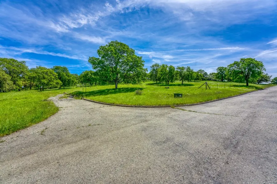 21074 Via Mediterrane, Penn Valley, CA 95977 - Image #3