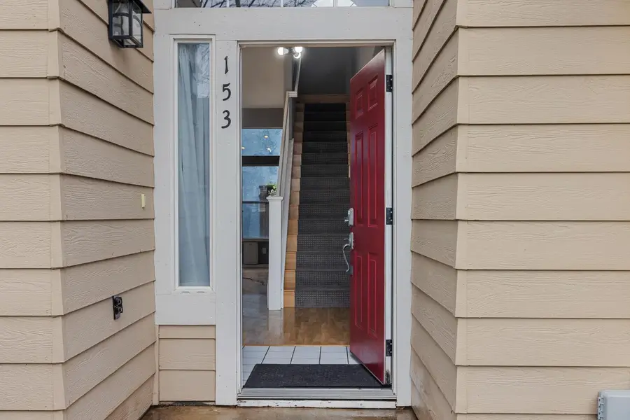 153 Quarry Stone Way, Manteca, CA 95336 - Image #3