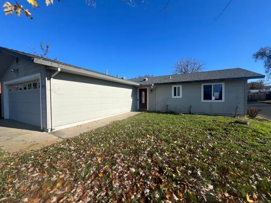 3904 Creekside Place, Auburn, CA 95602 - Image #3