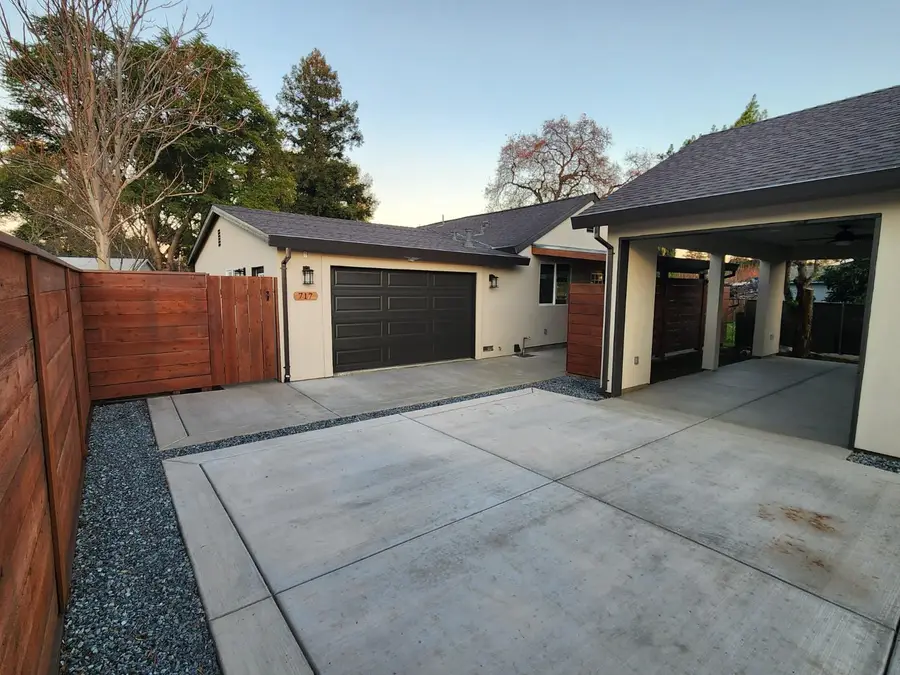 717 N Hobson Avenue, West Sacramento, CA 95605 - Image #2